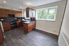 Westview Rise, HEMEL HEMPSTEAD