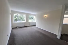 Westview Rise, HEMEL HEMPSTEAD