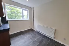 Westview Rise, HEMEL HEMPSTEAD