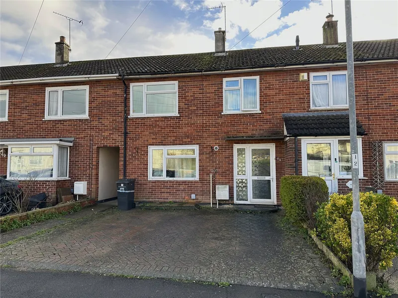 Property 1
