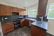 Westview Rise, HEMEL HEMPSTEAD