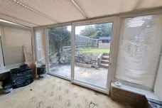 Westview Rise, HEMEL HEMPSTEAD
