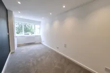 Westview Rise, HEMEL HEMPSTEAD