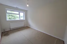 Westview Rise, HEMEL HEMPSTEAD
