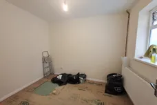 Westview Rise, HEMEL HEMPSTEAD
