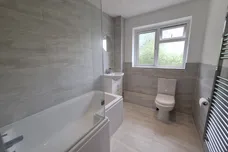 Westview Rise, HEMEL HEMPSTEAD