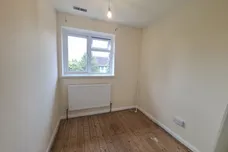 Westview Rise, HEMEL HEMPSTEAD