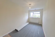 Westview Rise, HEMEL HEMPSTEAD