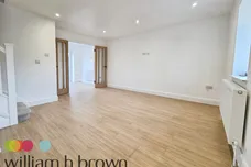 Stock Road, Galleywood, CHELMSFORD
