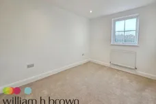 Stock Road, Galleywood, CHELMSFORD