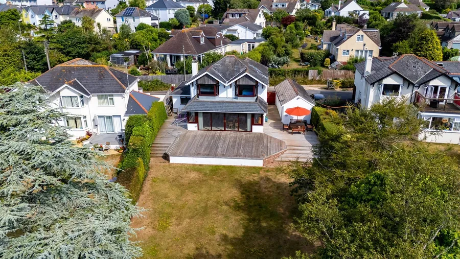 Property Image 11