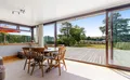 Property image gallery