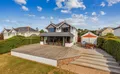 Property image gallery