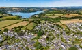 Property image gallery