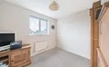 Property image gallery