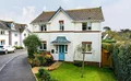 Property image gallery