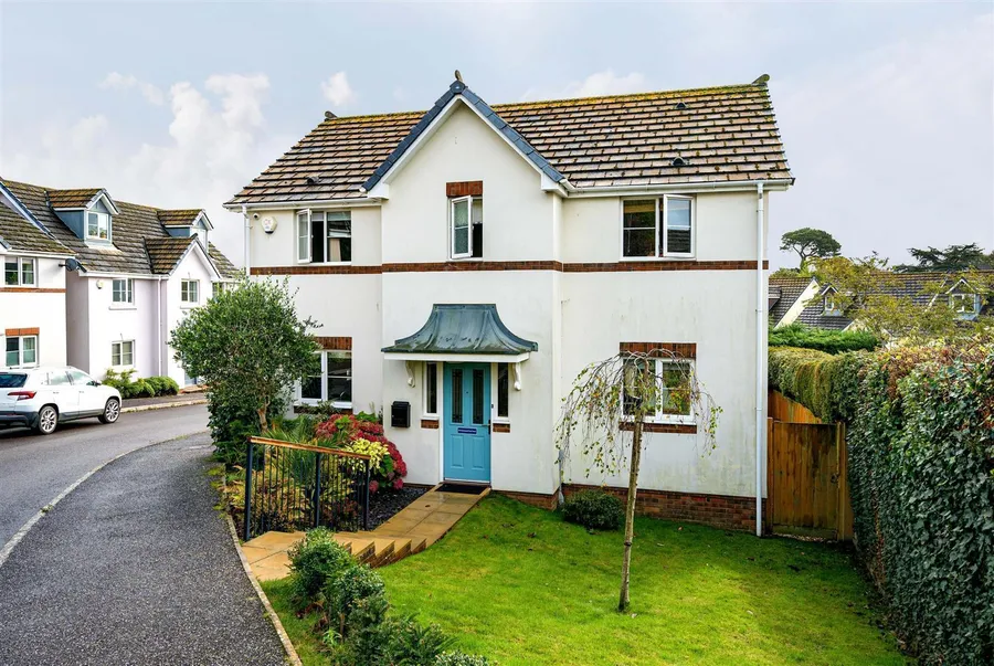Property Image 16