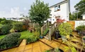 Property image gallery