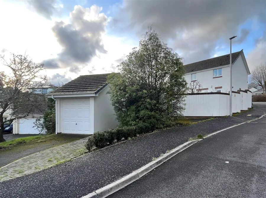 Property Image 19
