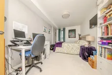 Reavell Place, Ipswich