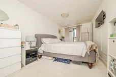 Reavell Place, Ipswich