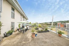 Reavell Place, Ipswich