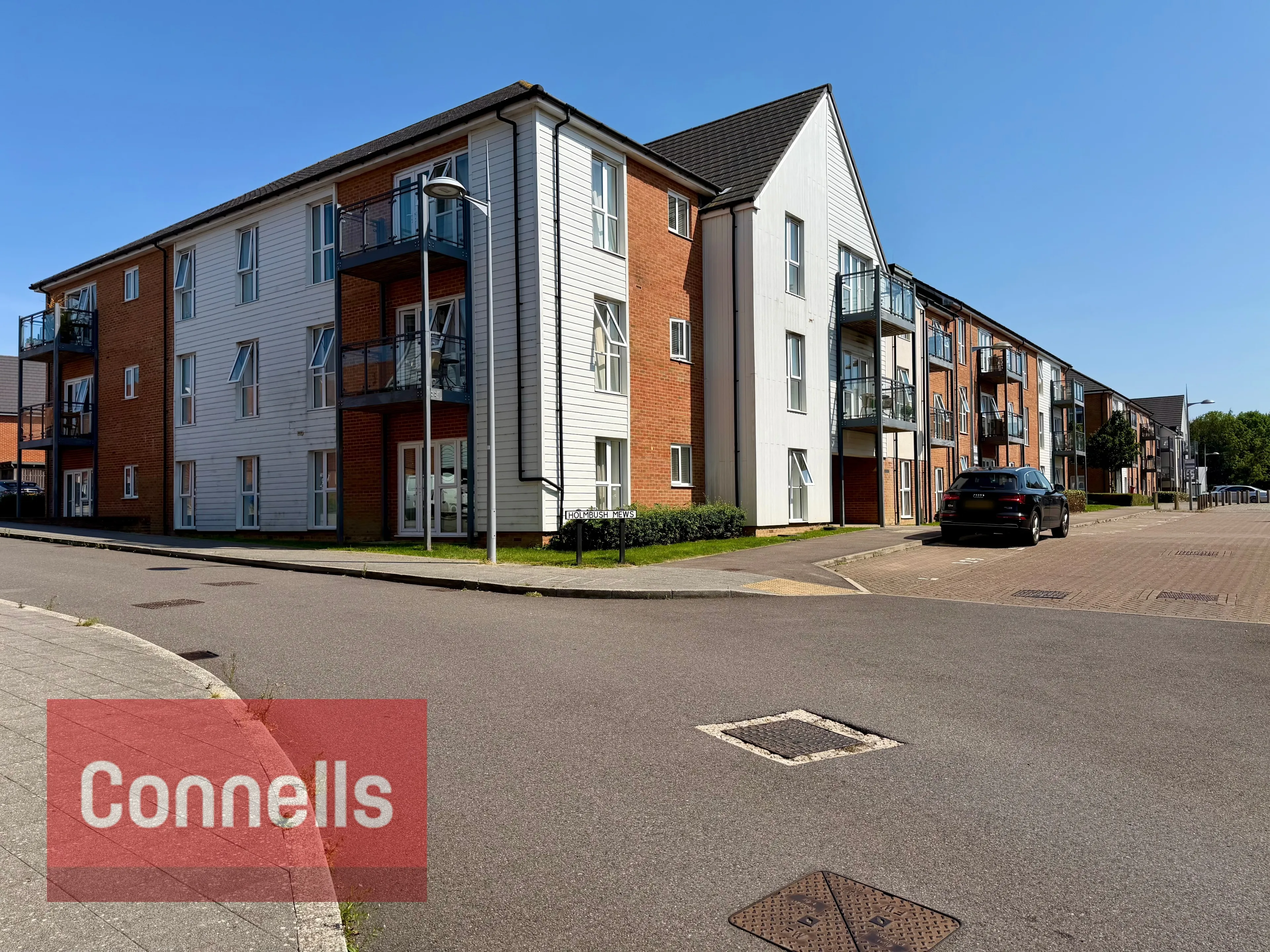Property photo 0
