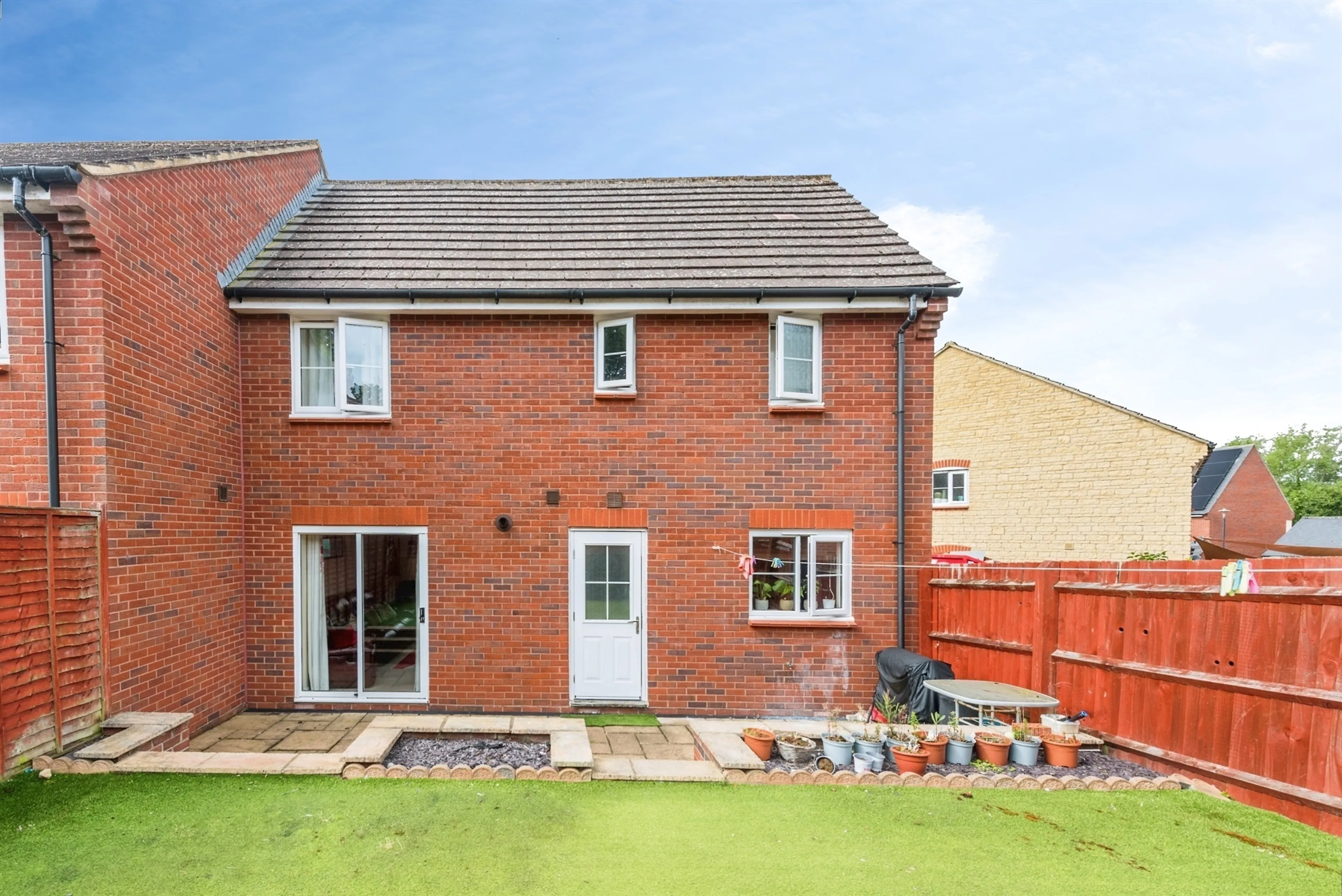 Property photo 11
