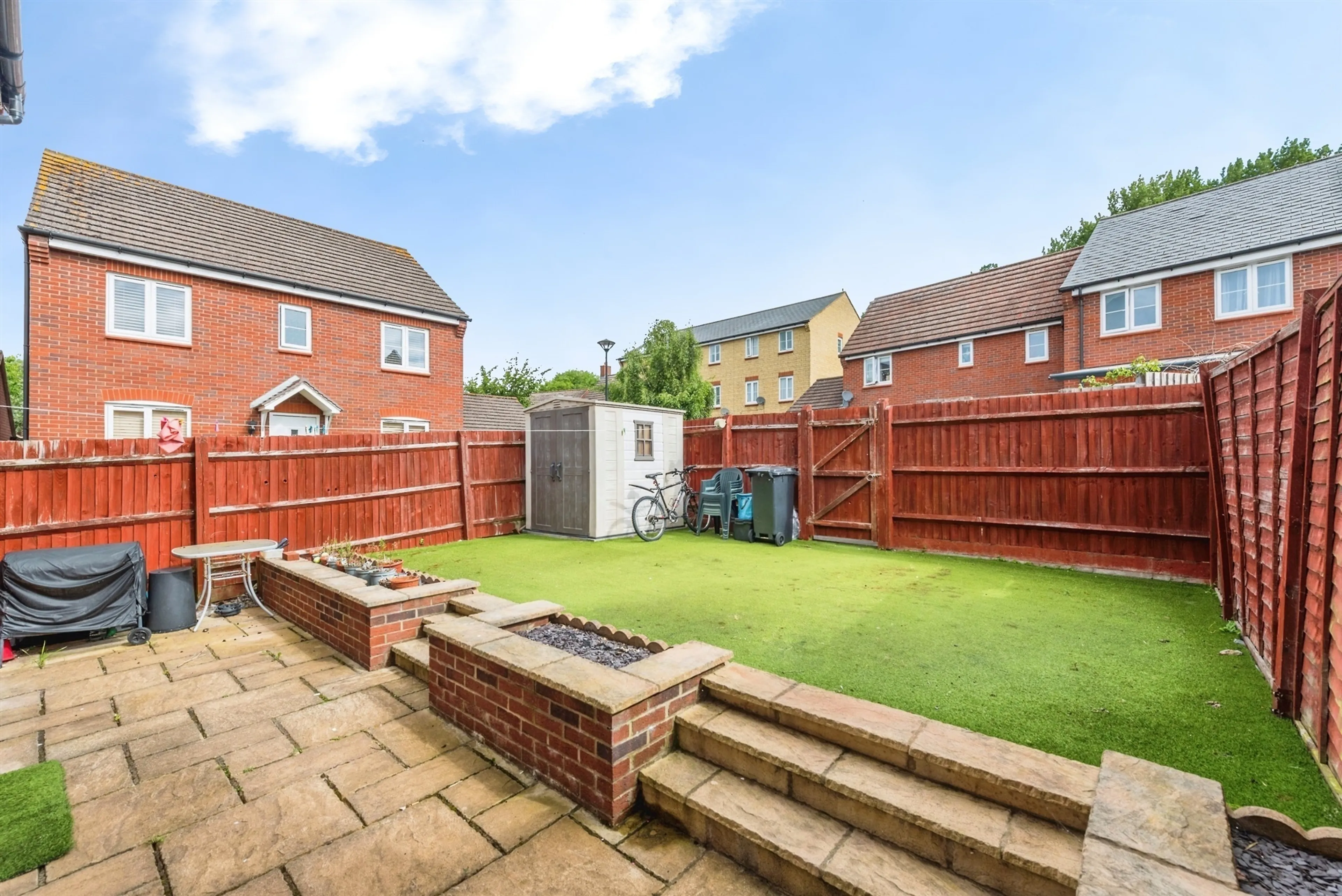 Property photo 12