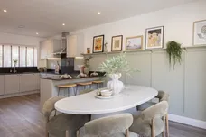 The Marram, Birchwood, Farnham, GU9 photo 2