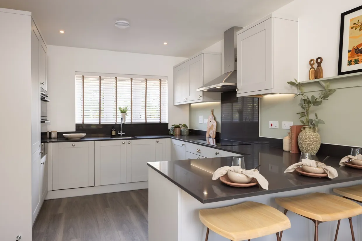 The Marram, Birchwood, Farnham, GU9 photo 3