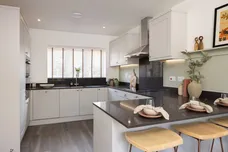 The Marram, Birchwood, Farnham, GU9 photo 3