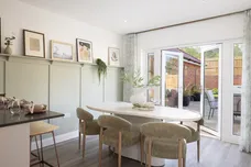 The Marram, Birchwood, Farnham, GU9 photo 4