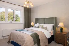 The Marram, Birchwood, Farnham, GU9 photo 7