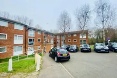 Aston View, HEMEL HEMPSTEAD