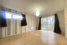 Aston View, HEMEL HEMPSTEAD
