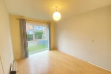 Aston View, HEMEL HEMPSTEAD
