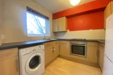 Aston View, HEMEL HEMPSTEAD