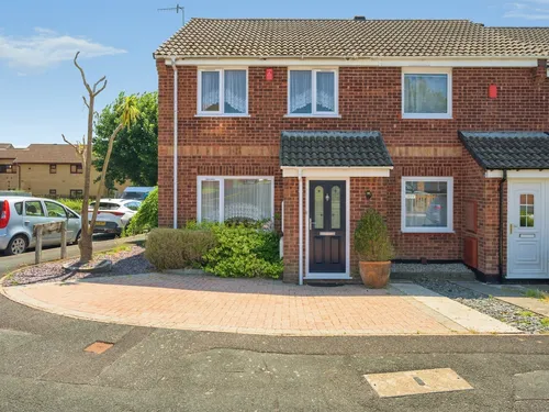 Yeo Close, PLYMOUTHphoto
