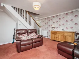 Yeo Close, PLYMOUTH thumb 3