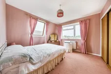 Park Close, Middleton Stoney, OX25 photo 4