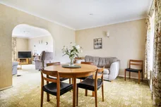 Park Close, Middleton Stoney, OX25 photo 5