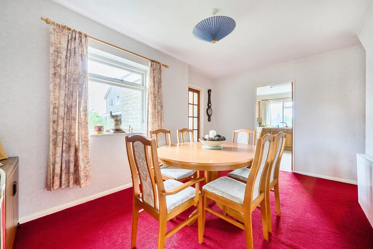 Park Close, Middleton Stoney, OX25 photo 6