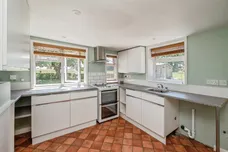 Colby Road, Banningham, Norwich