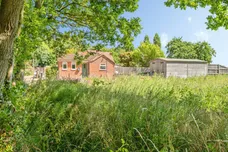 Colby Road, Banningham, Norwich