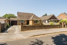 Brill Close, Maidenhead