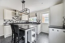 Brill Close, Maidenhead