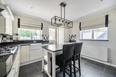 Brill Close, Maidenhead