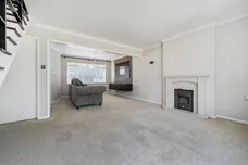 Brill Close, Maidenhead
