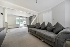 Brill Close, Maidenhead